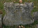 image number Lucas Robert William 397